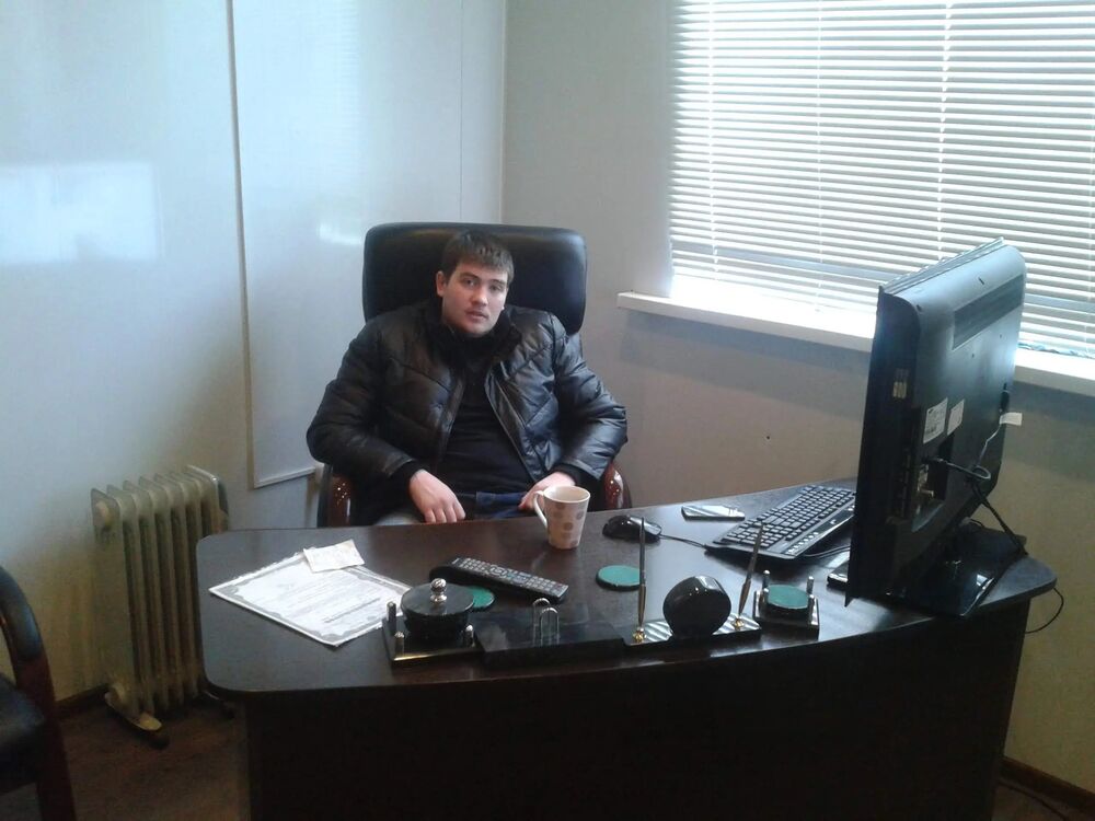 ���������� ���������, ���� ������� ������, 37 ���, ������������ ��� ������, ����� � ���������