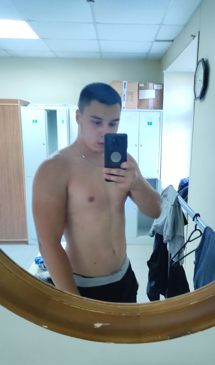 ���������� ������, ���� ������� �����, 26 ���, ������������ ��� ������, ����� � ���������, c�������� ���������