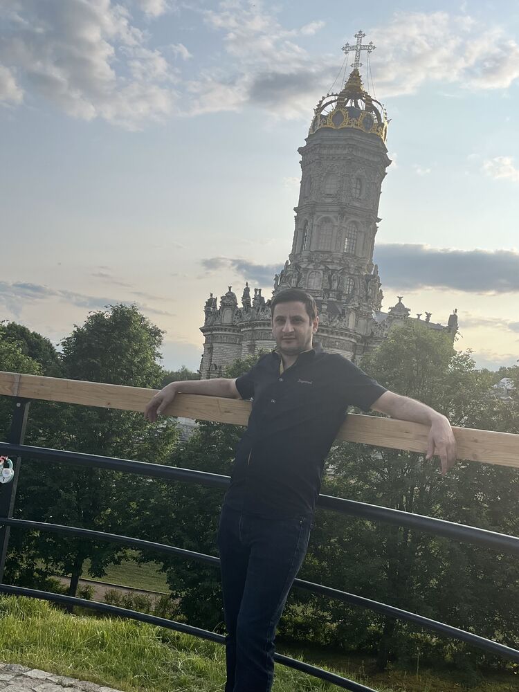 ���� 52041222 ������� ����, 39 ���, ���� ���������� � ������