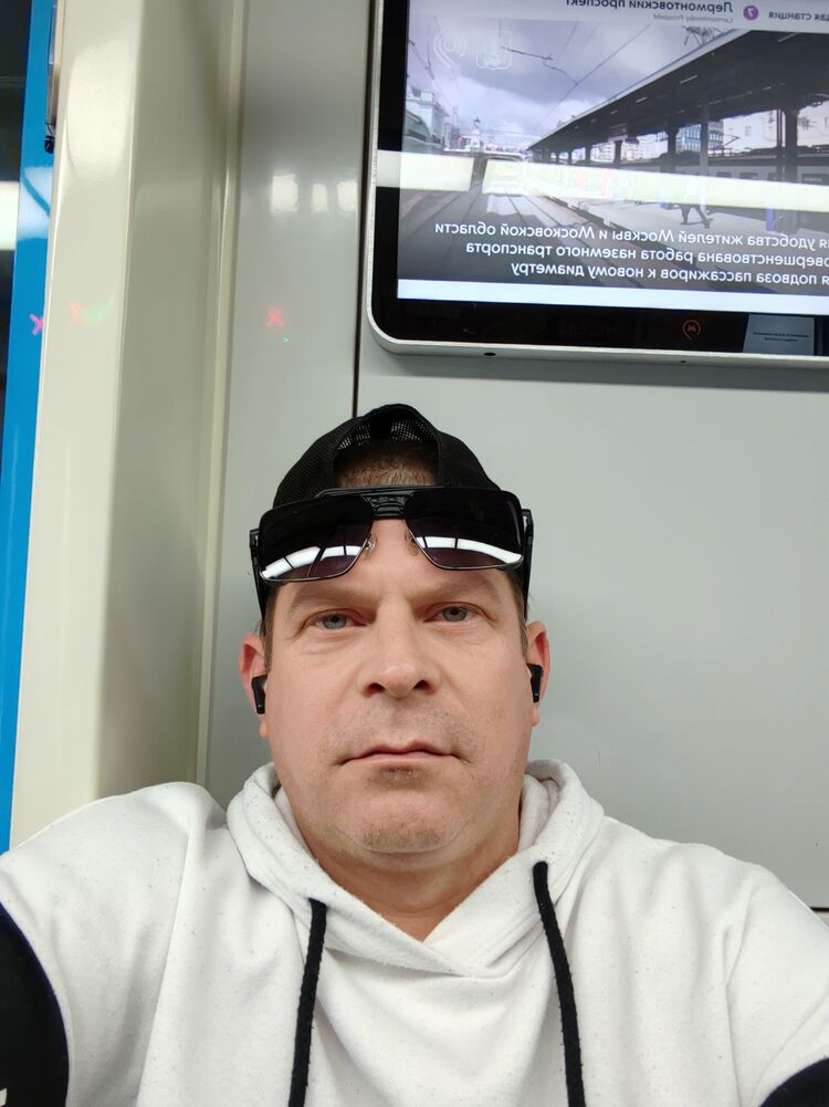  ,   Jorgito, 39 ,   ,   