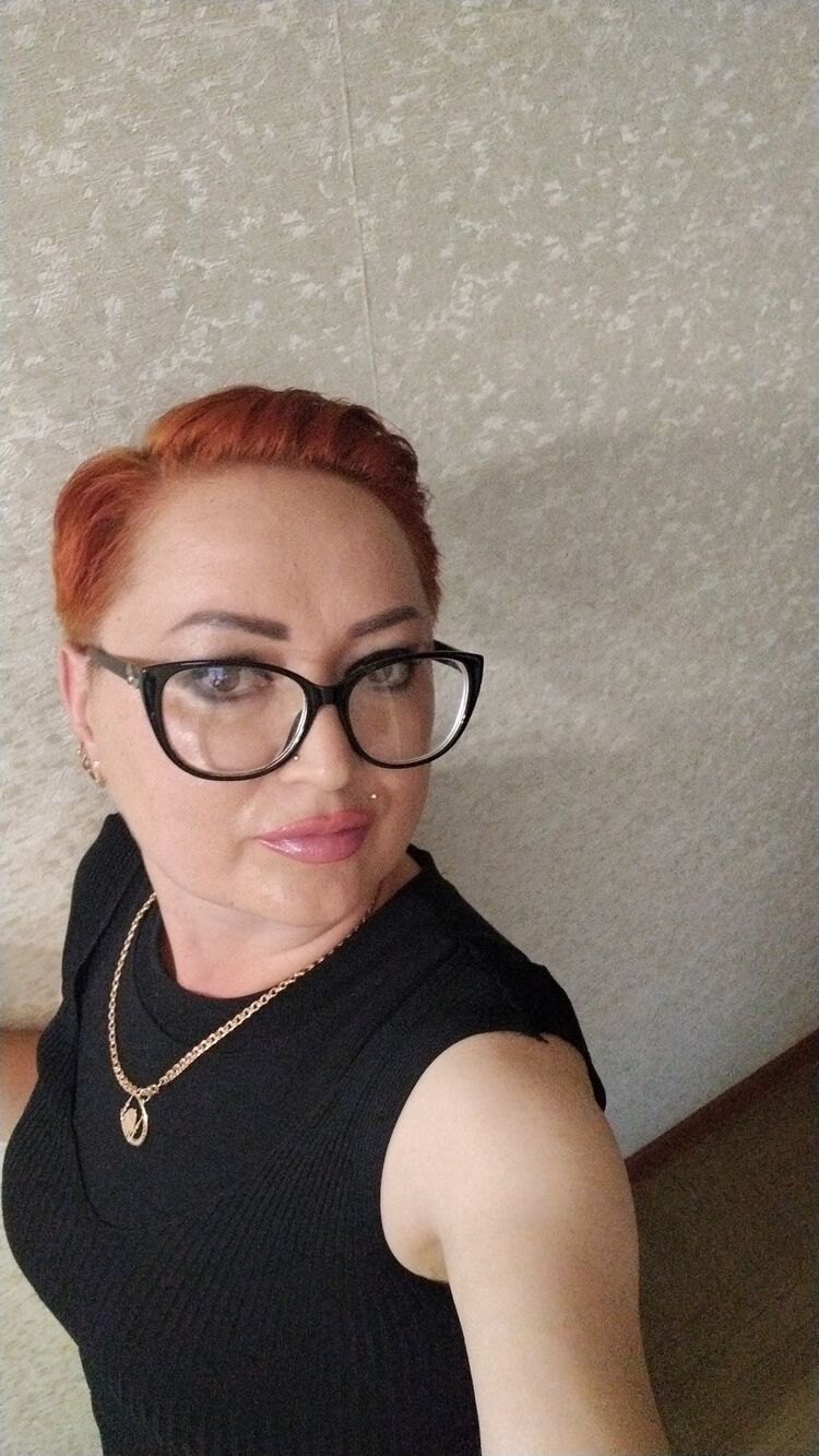   ,   , 42 ,   ,   , 