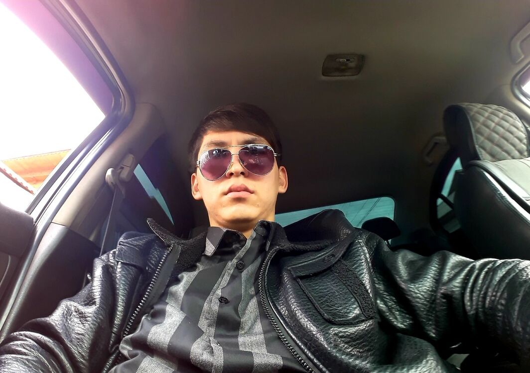 ���� 15948822 ������� ����, 35 ���, ���� ���������� � ���