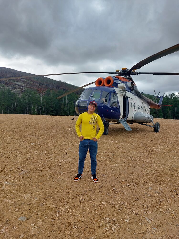  ,   Hasanboy, 26 ,   ,   , c 