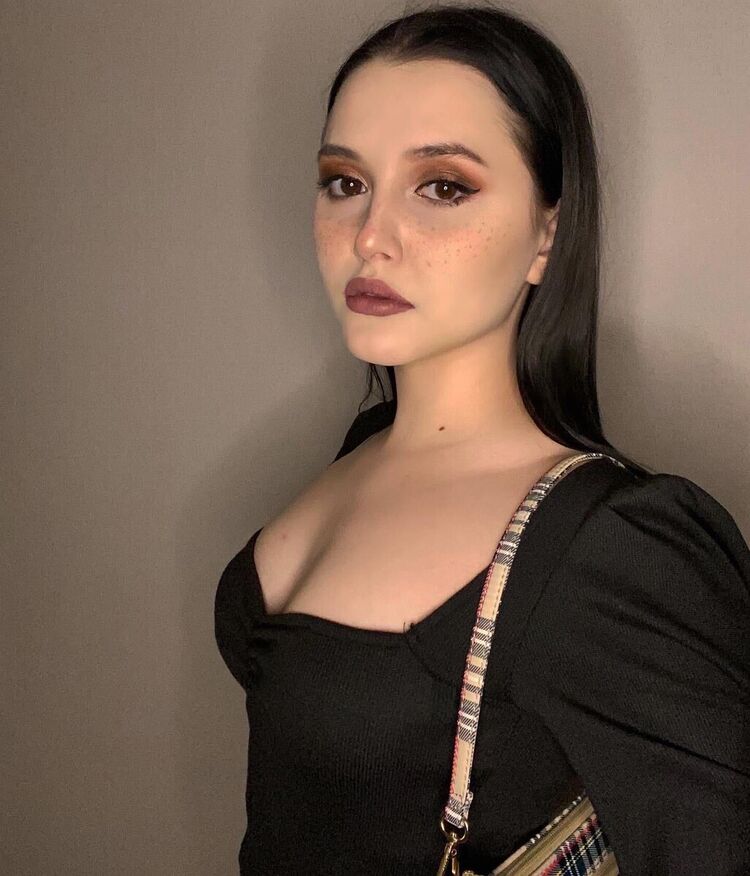 ���� 22538042 ������� ����, 33 ����, ���� ���������� � ������