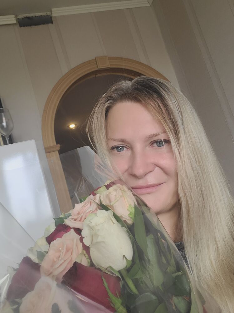 ���������� ������, ���� ������� ����, 41 ���, ������������ ��� c�������� ���������