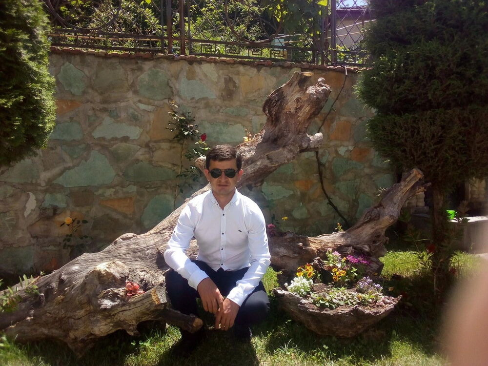 ���������� �������, ���� ������� Joni, 37 ���, ������������ ��� ������, ����� � ���������, c�������� ���������