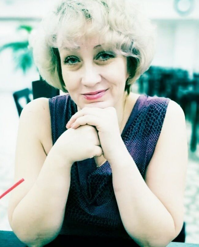 ���� 30435432 ������� Lada, 56 ���, ���� ���������� � ����������