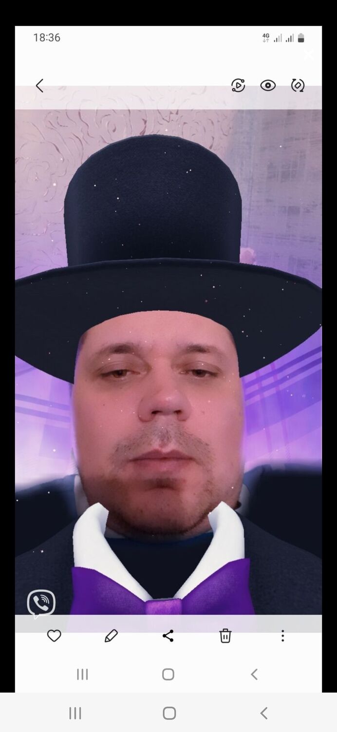  34889662  , 40 ,    