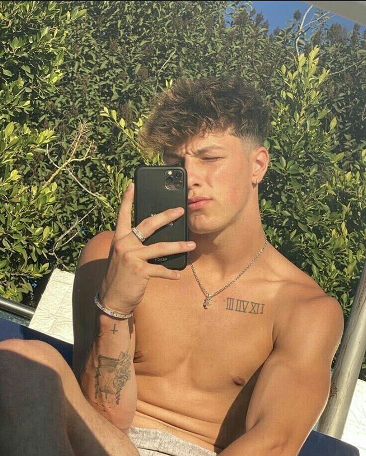 ���������� ������, ���� ������� �����, 29 ���, ������������ ��� ������, ����� � ���������