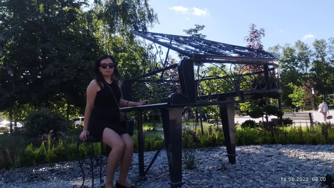 ���������� �����-���������, ���� ������� Asti, 42 ����, ������������ 