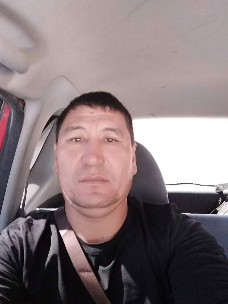 ���� 18568352 ������� ��������, 46 ���, ���� ���������� � �������