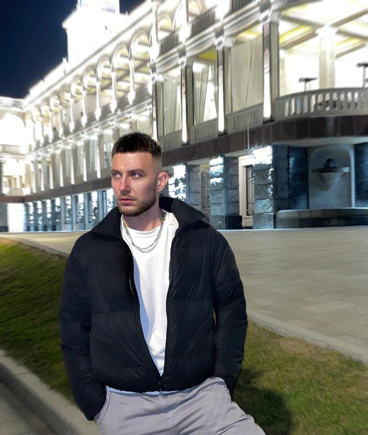 ���� 43201702 ������� ������, 33 ����, ���� ���������� � ������