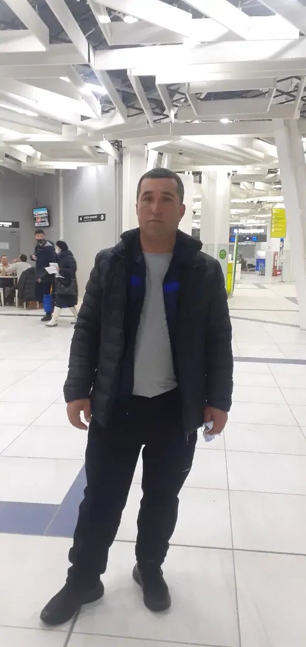 ���� 25044122 ������� ������, 39 ���, ���� ���������� � �������������