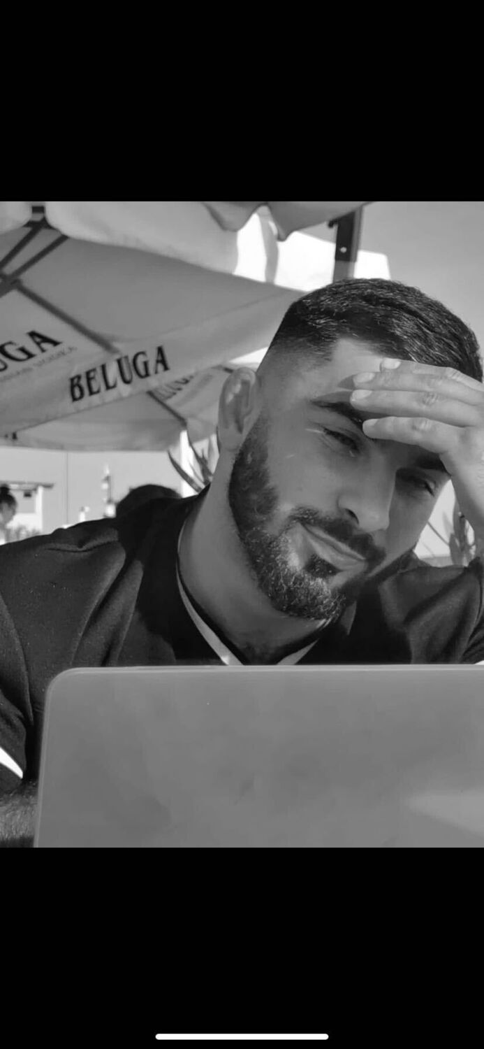 ���� 38635142 ������� �����, 34 ����, ���� ���������� � ���������