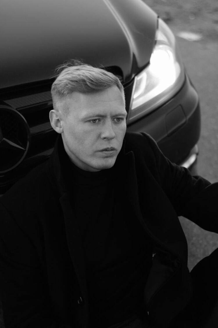 ���� 26769862 ������� ������, 36 ���, ���� ���������� � ������������