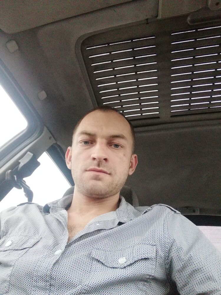 ���� 17119742 ������� �����, 40 ���, ���� ���������� � ������