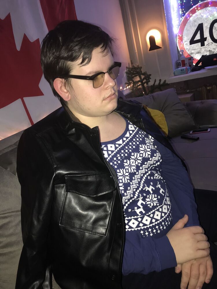 ���� 35508642 ����� ������, 24 ����, ���� ���������� � ������