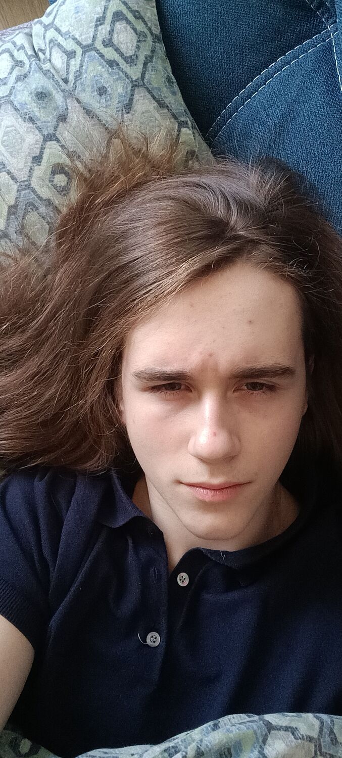  ,   , 19 ,   ,   , c 