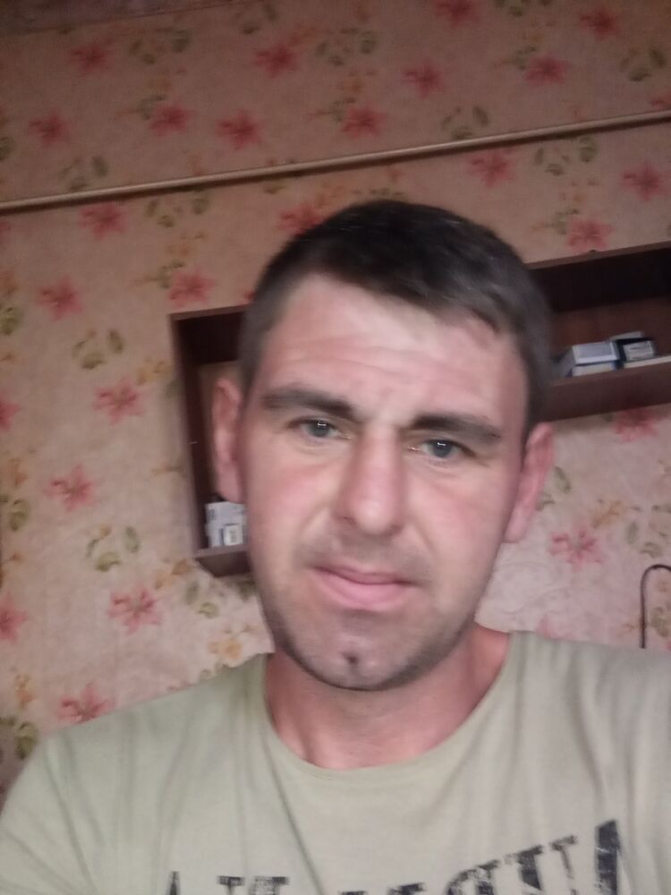  39175922  , 37 ,    