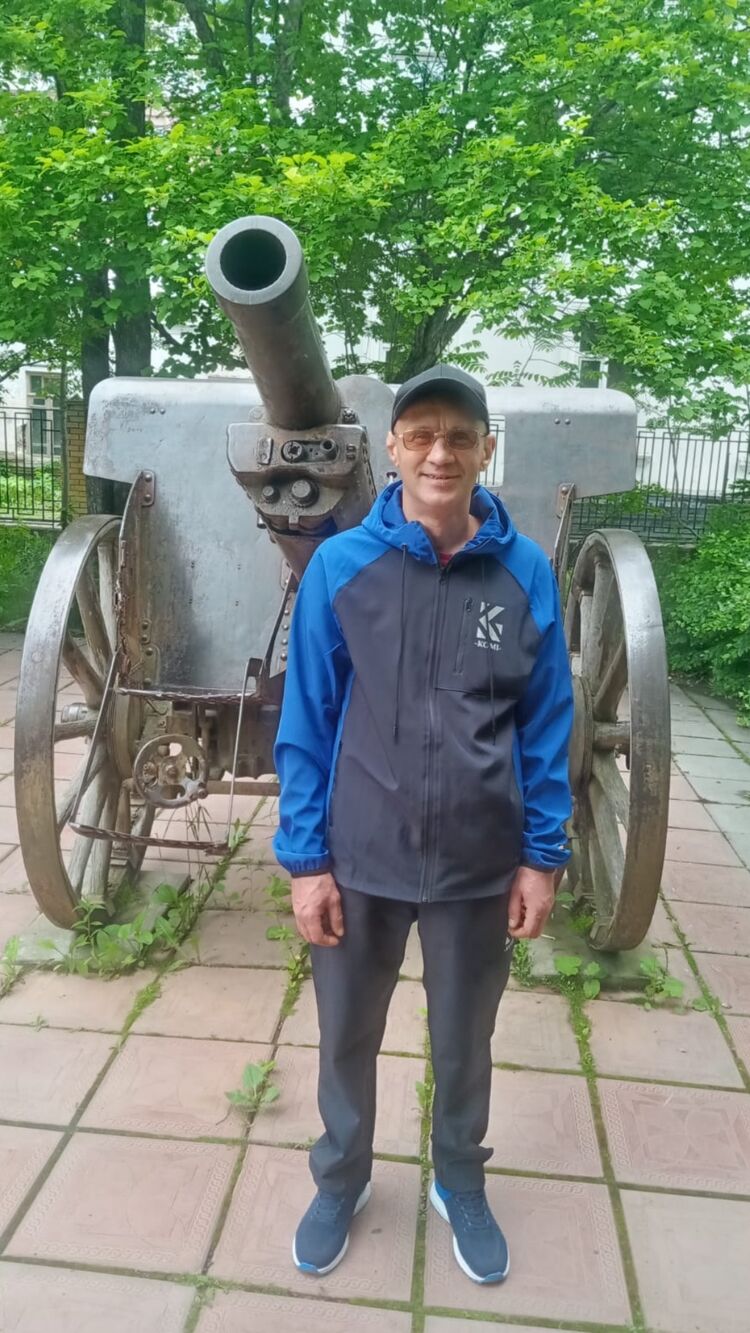 ���� 30963062 ������� ����, 45 ���, ���� ���������� � ����-����������