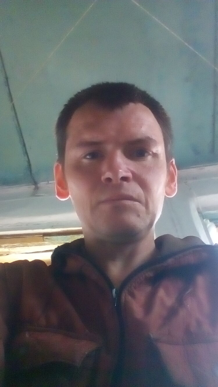  ,   , 42 ,   