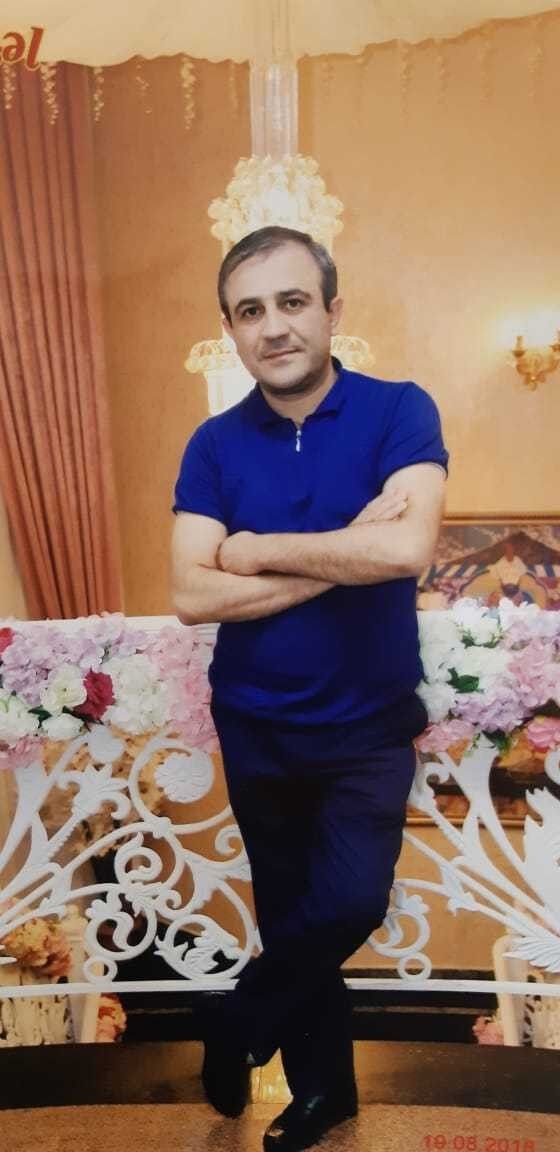 ���� 13680032 ������� Billi, 51 ���, ���� ���������� � ����