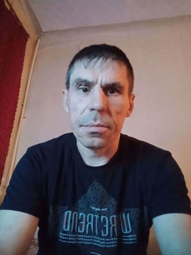  30506832  , 47 ,    