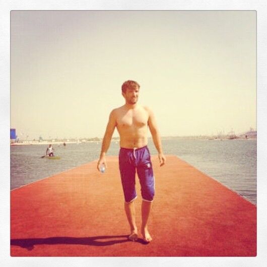  ,   Zohir, 41 ,   