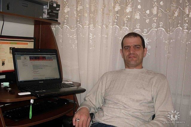  ,   Halid, 53 ,   