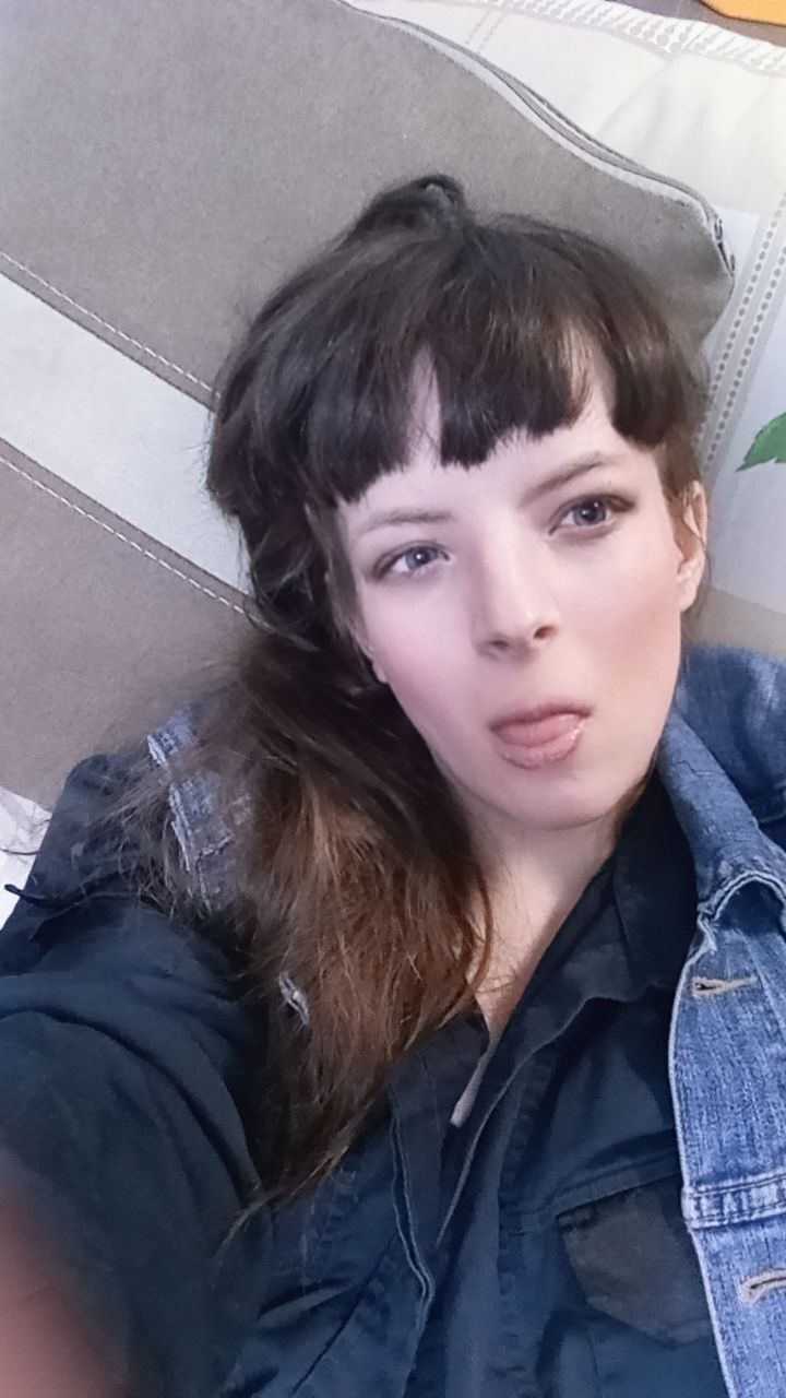 ���������� ������, ���� ������� ����, 26 ���, ������������ ��� ������, ���������