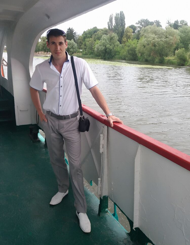 ���� 53005882 ������� �������, 36 ���, ���� ���������� � ��������