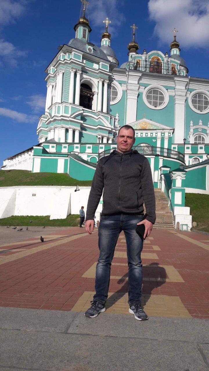 ���� 32165842 ������� ������, 44 ����, ���� ���������� � ��������