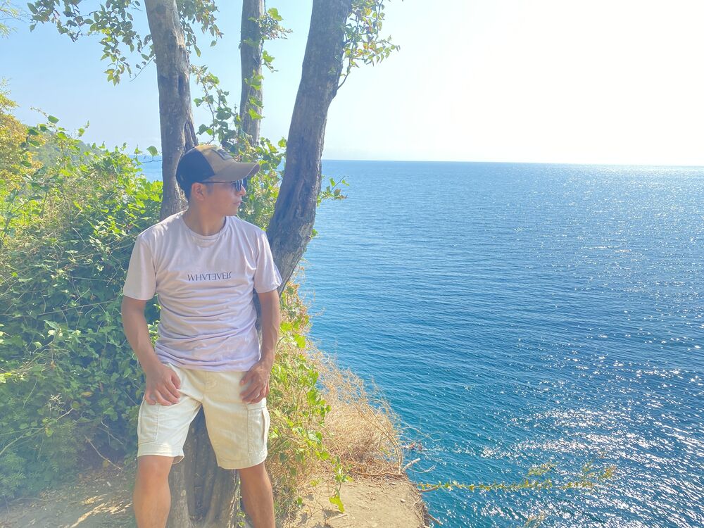 ���������� ��������, ���� ������� �������, 30 ���, ������������ ��� ������, ����� � ���������