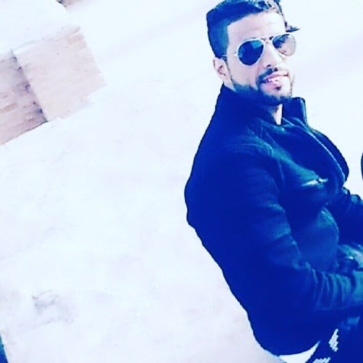  ,   Younes, 34 ,   ,   