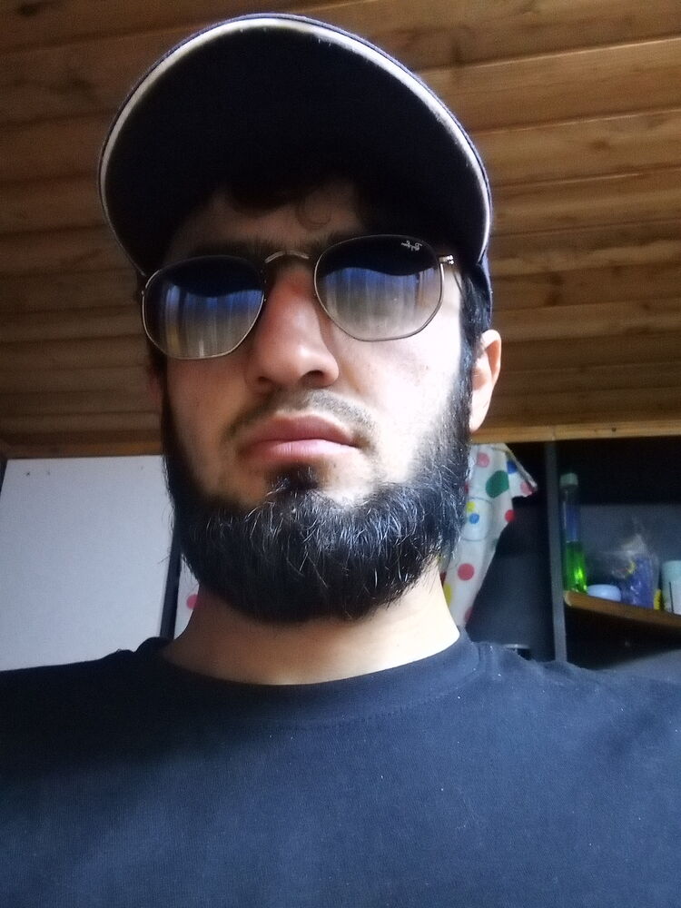 ���� 34766032 ������� ���, 28 ���, ���� ���������� � ������