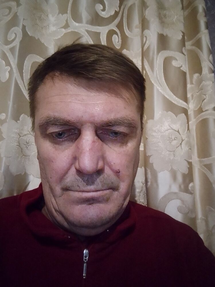 ���� 55040952 ������� ������, 49 ���, ���� ���������� � ������ ���������