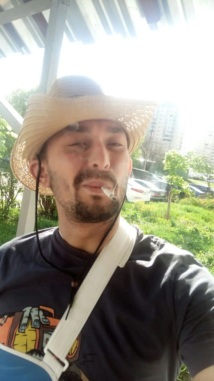 ���������� ������, ���� ������� ������, 35 ���, ������������ ��� ������, ����� � ���������, c�������� ���������, ���������