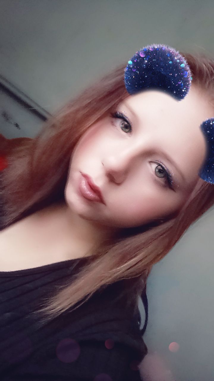  ,   , 20 ,   ,   , 