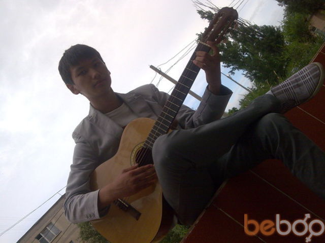 ���������� ������, ���� ������� Janta, 33 ����, ������������ ��� ������, ����� � ���������, c�������� ���������