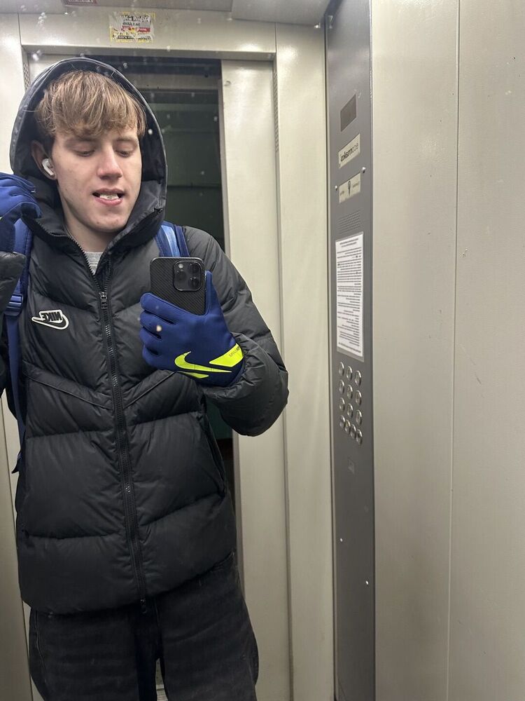 ���������� ��������, ���� ����� �������, 18 ���, ������������ ��� ������, ����� � ���������