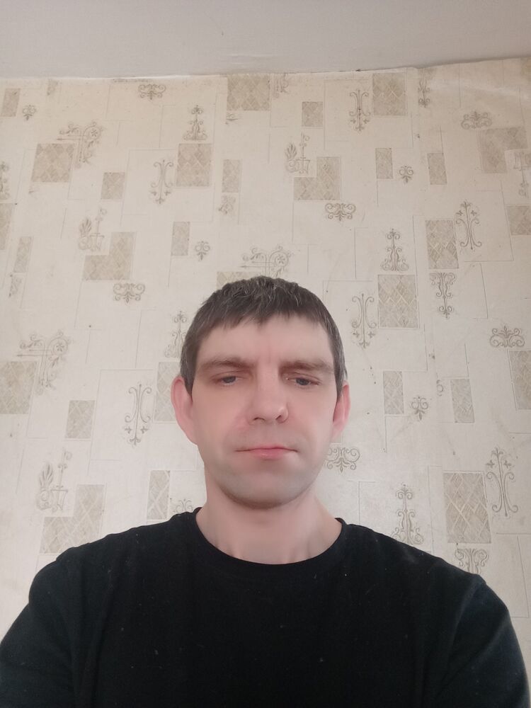  49615842  , 39 ,    