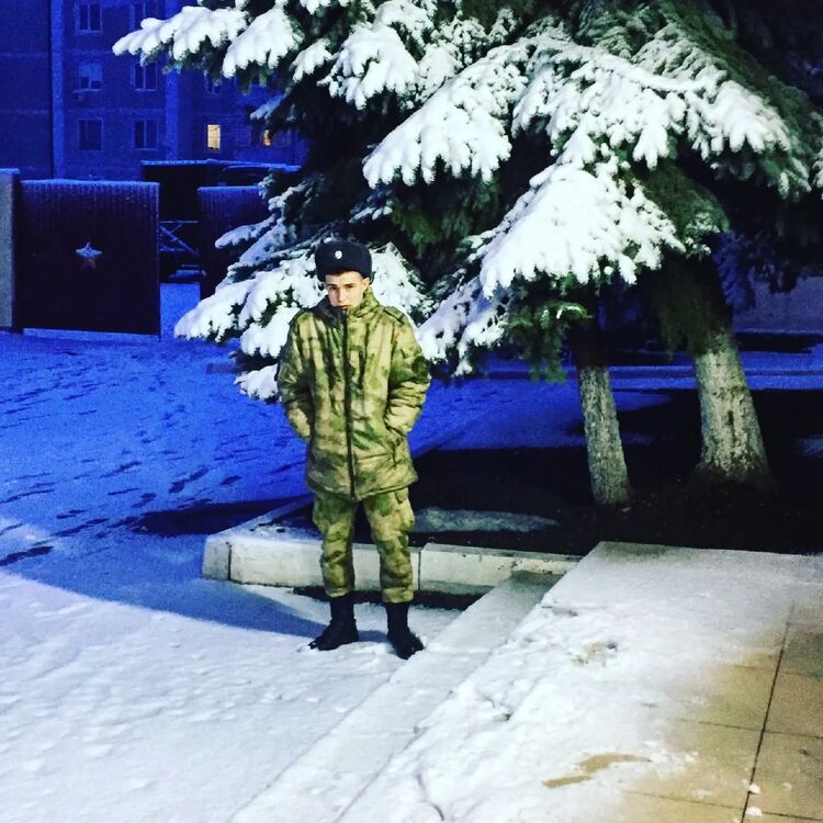 ���� 35036902 ����� ����, 23 ����, ���� ���������� � ���������