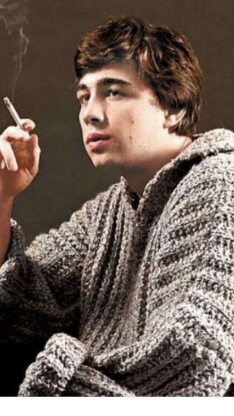 ���� 24797972 ������� ����, 41 ���, ���� ���������� � ������