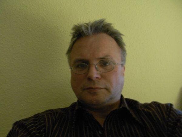  9942912  Alexander, 60 ,    Barkly