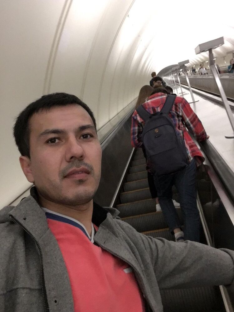 ���������� ������, ���� ������� ������, 37 ���, ������������ ��� ������, ����� � ���������