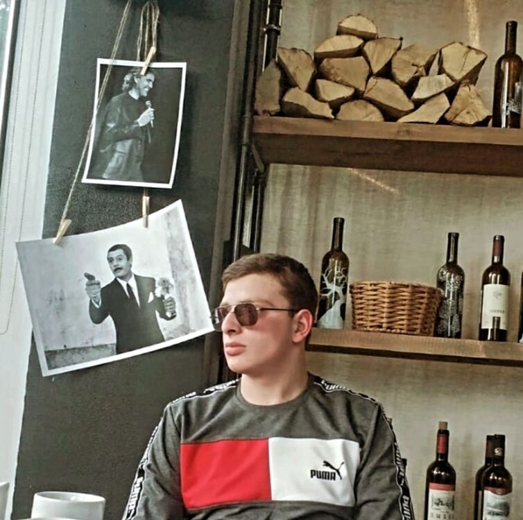 ���� 31427062 ����� �����, 25 ���, ���� ���������� � ����