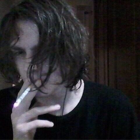 ���� 18456742 ����� Savka, 25 ���, ���� ���������� � ���������