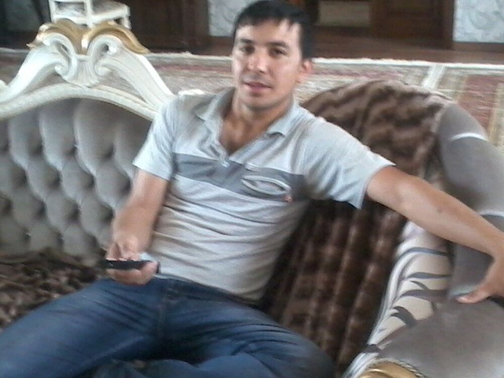  4616742  Xavazmat, 40 ,    