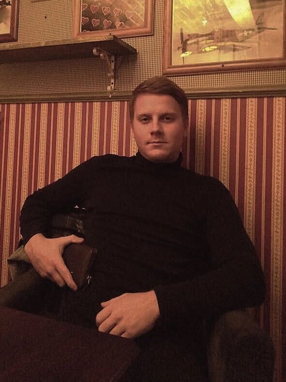 ���������� ���������, ���� ������� ������, 28 ���, ������������ ��� ������, ����� � ���������, c�������� ���������