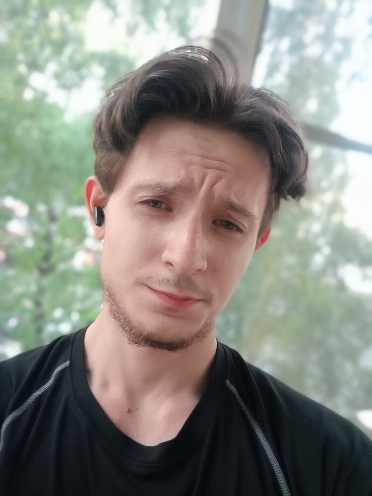 ���� 53737742 ����� ��������, 21 ���, ���� ���������� � ������